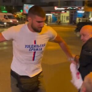 vukašin đoković