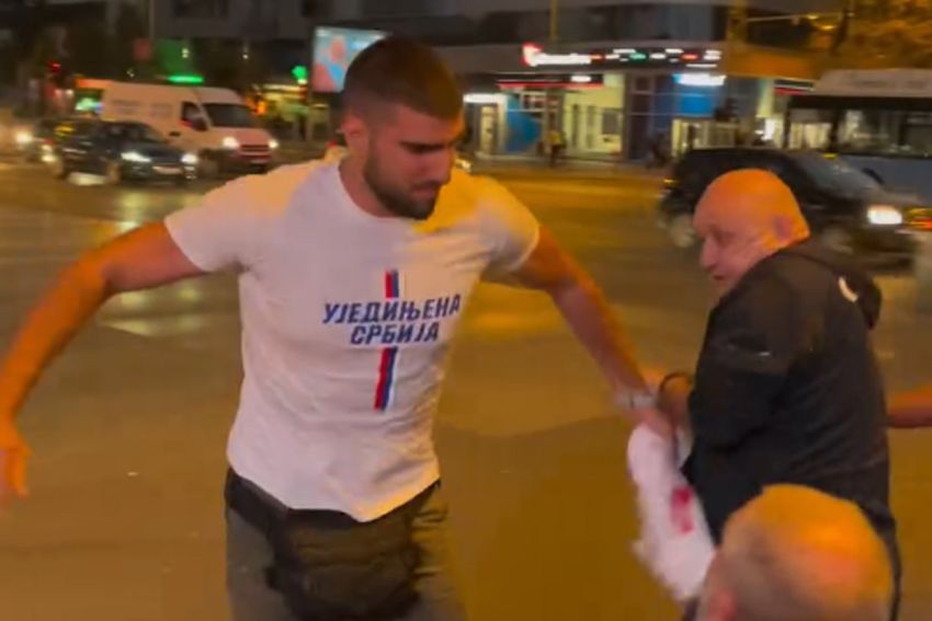 vukašin đoković