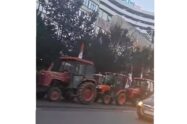 traktori sns
