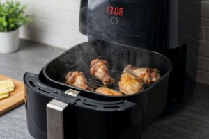 air-fryer-
