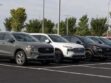 automobili