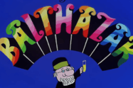 baltazar