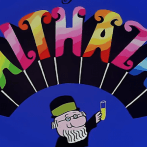 baltazar