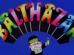 baltazar