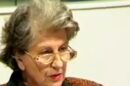 biljana plavšić