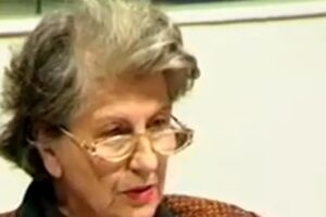 biljana plavšić