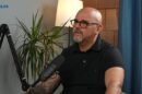 birn intervju