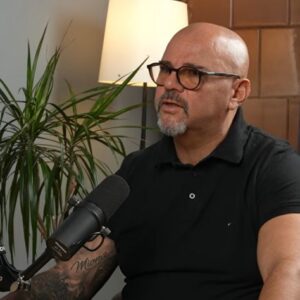 birn intervju