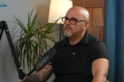 birn intervju