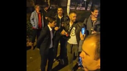 brnabić