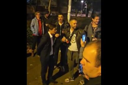 brnabić