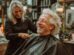 frizerski salon