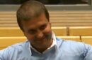 darko šarić