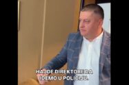 direktor jkp toplana