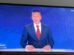 dnevnik rtv