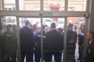 futoški park licijatica aktivisti