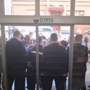 futoški park licijatica aktivisti