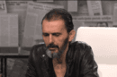 goran bare