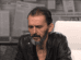 goran bare