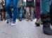 hod protest