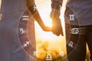 horoskop venera