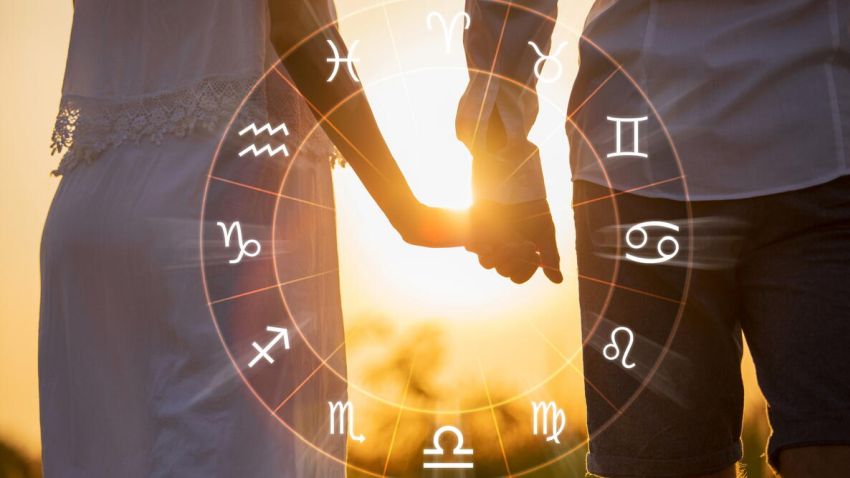 horoskop venera