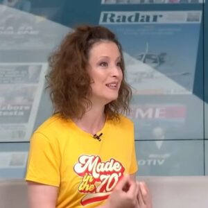 jelena_stupljanin_o_mikiju_manojlovic
