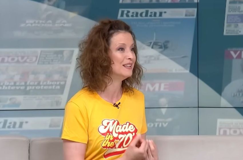 jelena_stupljanin_o_mikiju_manojlovic