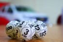 loto