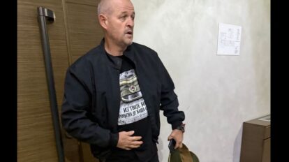 majica ratko mladić
