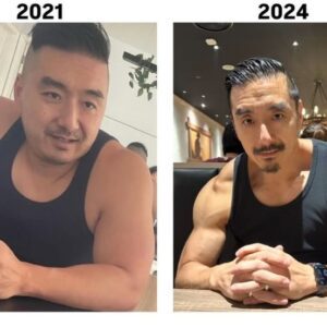 profesor iz singapura