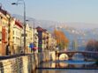 sarajevo