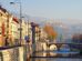 sarajevo