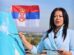 sns danijela milićević