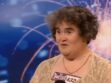 suzan bojl
