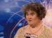suzan bojl
