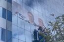 transparent vučić