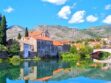 trebinje