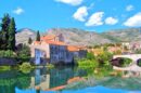 trebinje