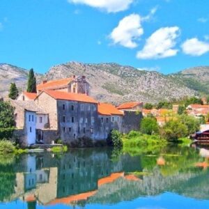 trebinje
