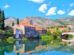 trebinje
