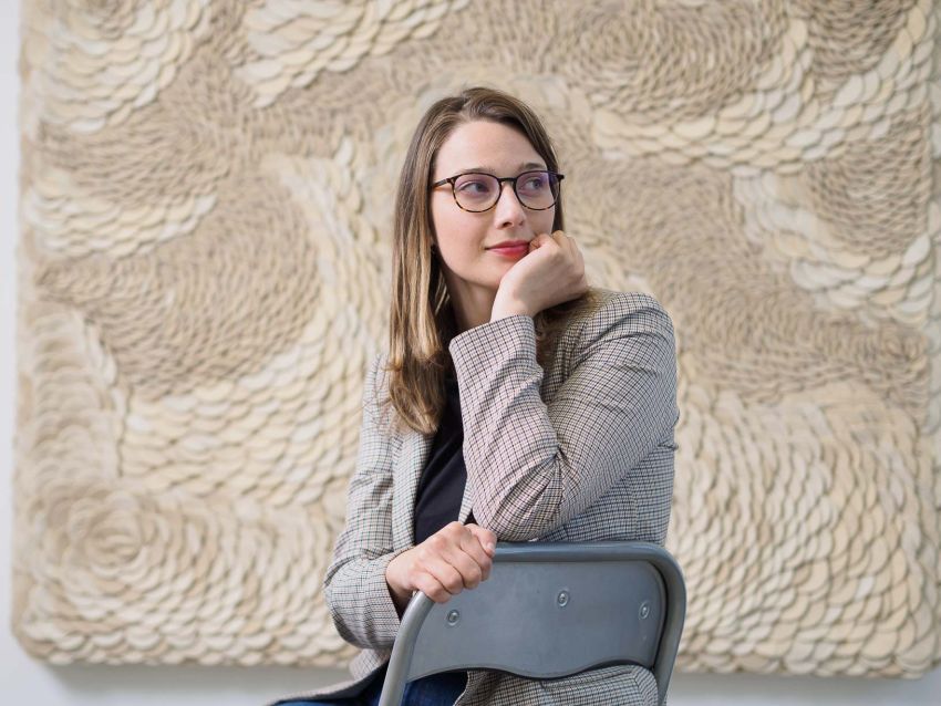 ana vrtačnik