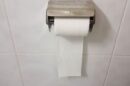wc papir