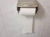 wc papir